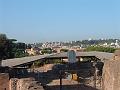 City from Ruins 2
